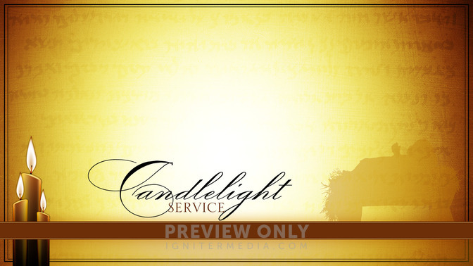 Candlelight_Service_16x9-CONTENT-2#preset=tg_alt2.jpg
