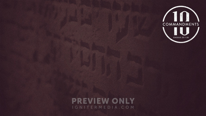 10_Commandments_16x9-CONTENT-1#preset=tg_alt1.jpg