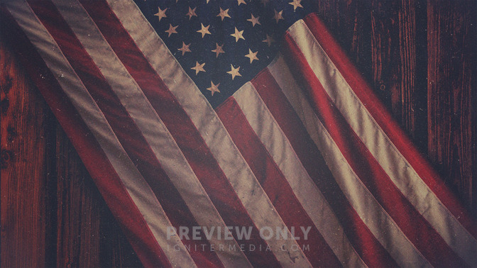 Memorial_Day_Flag_-_Welcome_16x9-TITLE-3#preset=tg_title3.jpg