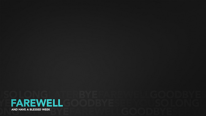 Clean_Type_-_Farewell_16x9-CONTENT-1#preset=tg_alt1.jpg