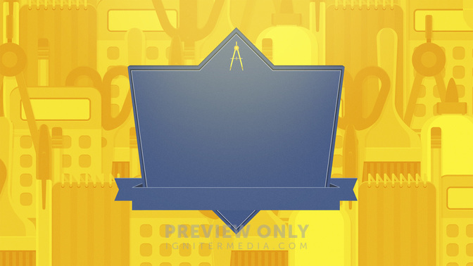 School_Supply_Drive_WIDE-TITLE-3#preset=tg_title3.jpg