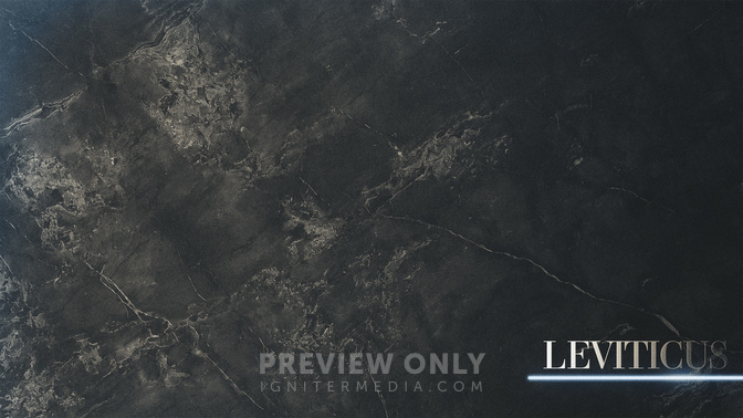 Law_Series-Leviticus-WIDE#preset=tg_alt1.jpg