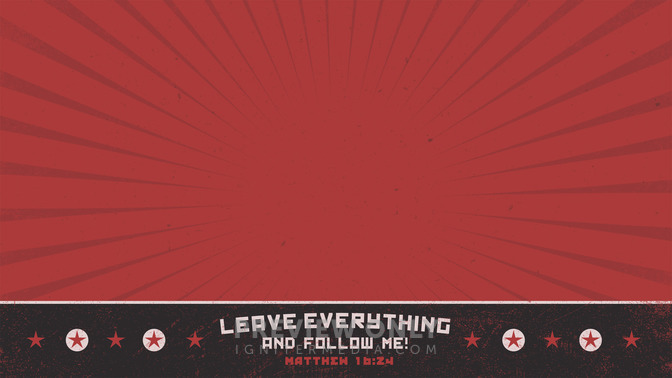 Propaganda_-_Leave_Everything_16x9-CONTENT-1#preset=tg_alt1.jpg