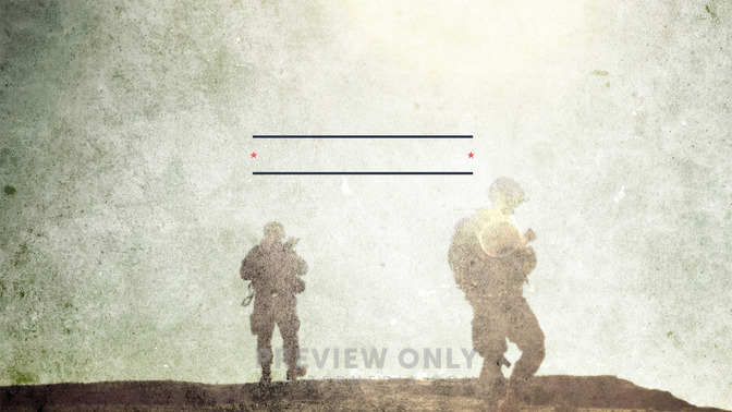 Remembering_Our_Heroes_-_Soldiers_-_Memorial_Day_16x9-TITLE-3#preset=tg_title3.jpg