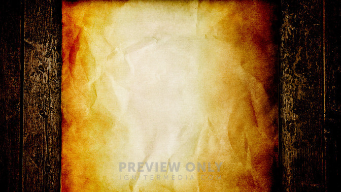 Reformation_Day_16x9-CONTENT-3#preset=tg_alt3.jpg