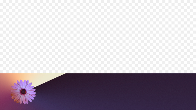 SpringForward_WIDE#preset=tg_lower_third_preview.jpg