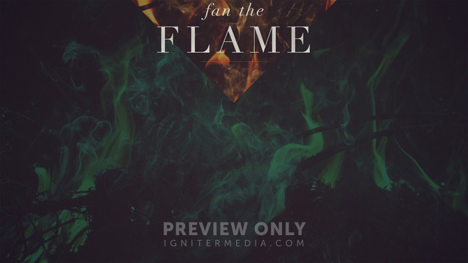 Fan_The_Flame_16x9-CONTENT-2#preset=tg_alt2.jpg