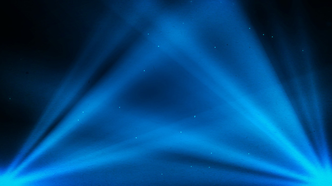 WL_Blue_Lights_720p_Preview.jpg