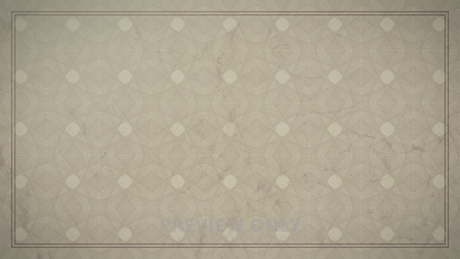 Ways_To_Give_WIDE-BACKGROUND#preset=tg_bg.jpg