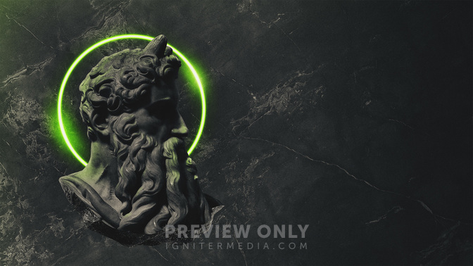 Law_Series-Genesis-WIDE#preset=tg_title3.jpg
