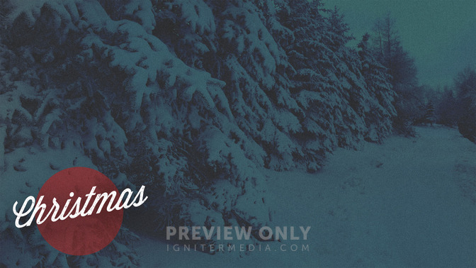 Christmas_16x9-CONTENT-2#preset=tg_alt2.jpg