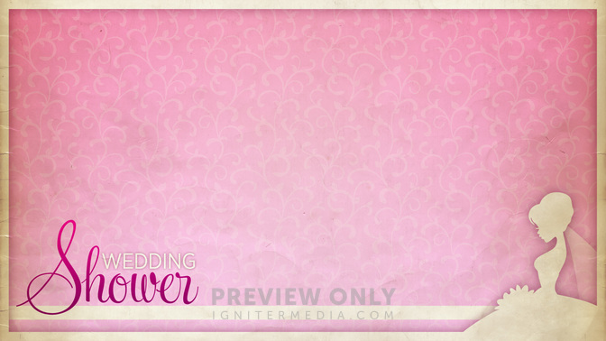 Wedding_Shower_WIDE-CONTENT-2#preset=tg_alt2.jpg