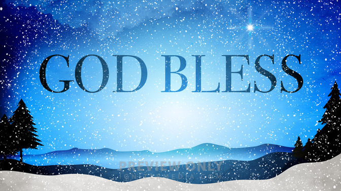 God_Bless_16x9-TITLE-2#preset=tg_title2.jpg