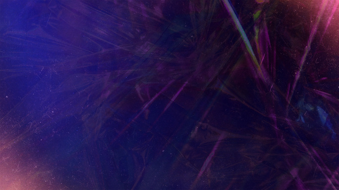 Power of Prayer_Power of Prayer_Alt2_Night_Of_Worship_WIDE#preset=tg_alt2.jpg
