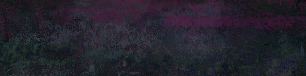 WB_06_UW_SD.jpg