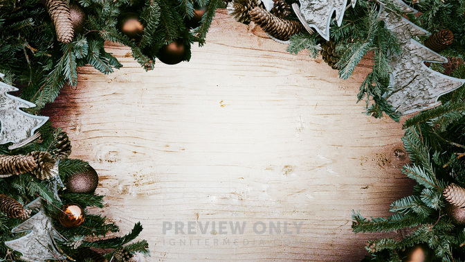 ChristmasWreath-Events_WIDE-CONTENT-3#preset=tg_alt3.jpg