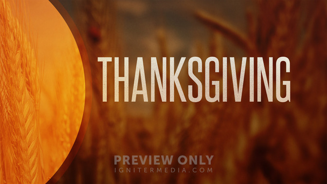 Thanksgiving_16x9-TITLE-2#preset=tg_title2.jpg