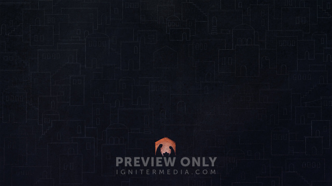Welcome-WIDE#preset=tg_alt2.jpg