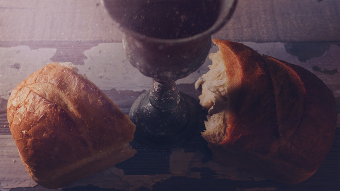 Portraits_Of_Passion-Maundy_Thursday_WIDE-TITLE-3#preset=tg_title3.jpg
