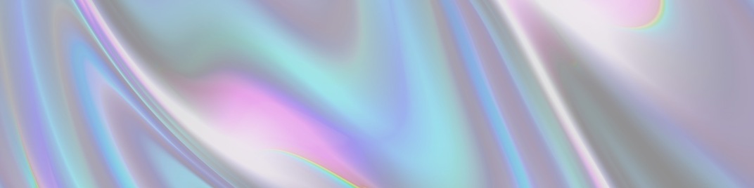 liquid chrome - 7