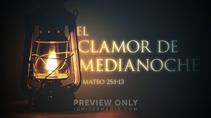 El_Clamor_de_Medianoche_16x9-TITLE-1#preset=tg_title1.jpg
