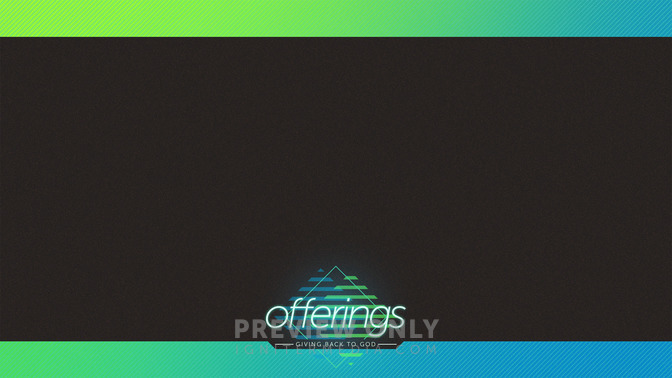 Summer_Colors_-_Offerings_16x9-CONTENT-1#preset=tg_alt1.jpg