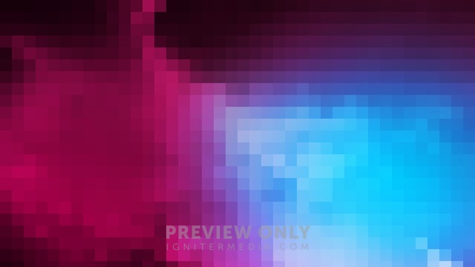 Pixel_Back2_16x9.jpg