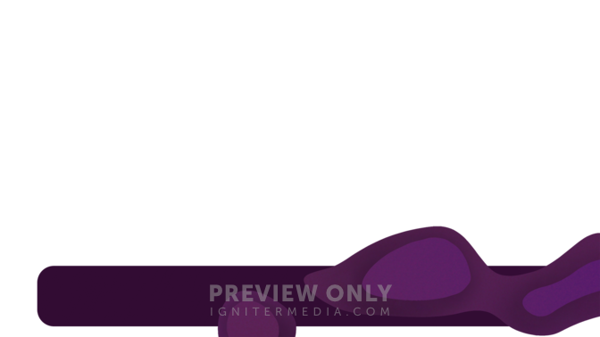 Paper Worship Background_L3_Main_WIDE#preset=tg_transparent_png_preview.png