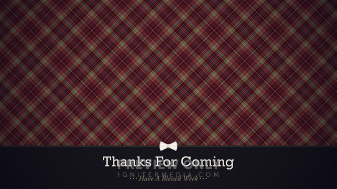 Fathers_Day_Plaid_-_Thanks_For_Coming_16x9-CONTENT-1#preset=tg_alt1.jpg