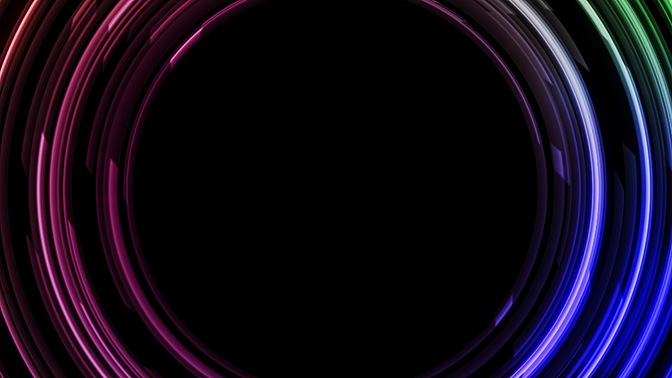 CircleLInes_Still-1280x720.jpg