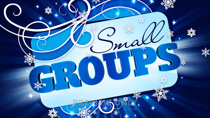 Small_Groups_16x9-TITLE-2#preset=tg_title2.jpg