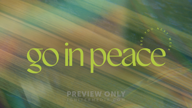 Easter Textures_Easter Texture_TT1_Palm_Go_In_Peace_WIDE#preset=tg_title1.jpg