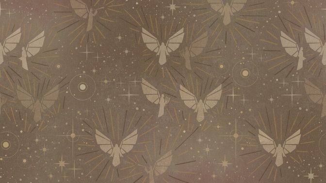 Christmas_Patterns_02_A_HD.jpg