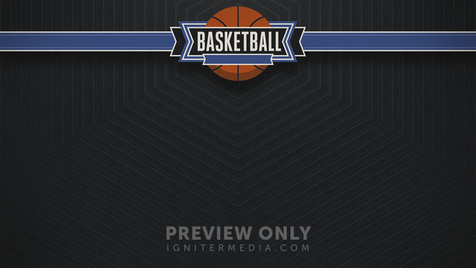Sport_Set-Basketball_WIDE-CONTENT-2#preset=tg_alt2.jpg