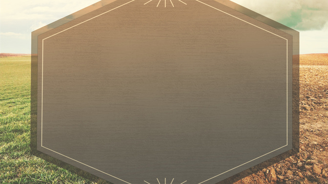 Gratitude_Or_Grumbling_WIDE-BACKGROUND#preset=tg_bg.jpg