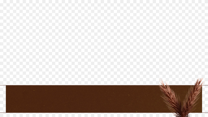 Autumn Nature_L3_TH_Main_WIDE#preset=tg_transparent_png_preview.jpg