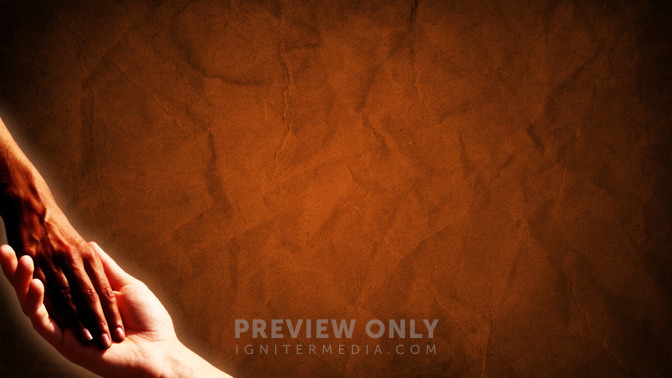 Stephen_Ministry_16x9-BACKGROUND#preset=tg_bg.jpg