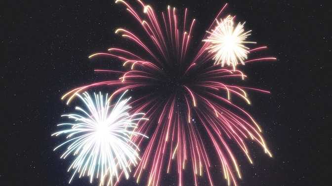 Night_Fireworks_HD.jpg