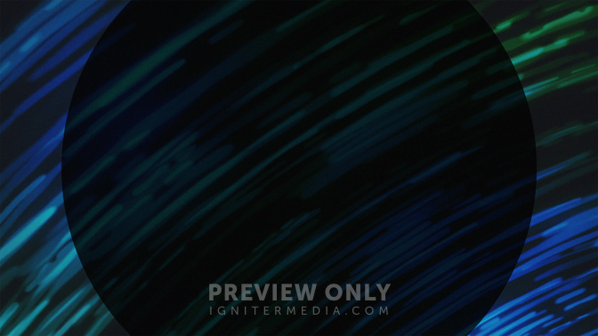 Deep-Circles-Welcome_WIDE-BACKGROUND#preset=tg_bg.jpg