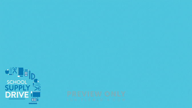 School_Supply_Drive_16x9-CONTENT-2#preset=tg_alt2.jpg