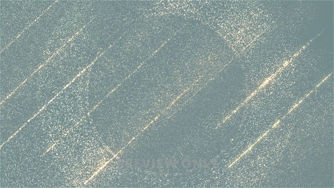 Pentecost Shimmer_Pentecost Shimmer_WB_01_HD.jpg