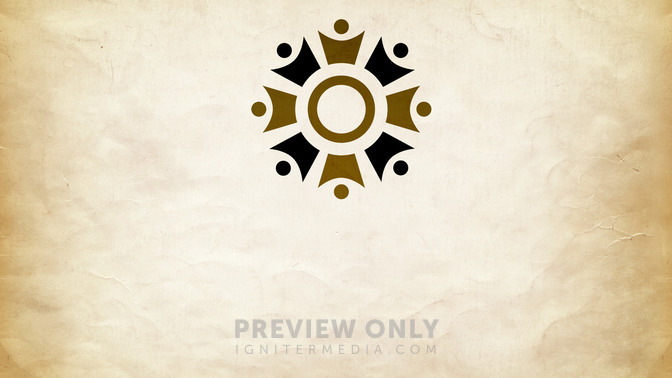 Community_Groups_16x9-TITLE-3#preset=tg_title3.jpg