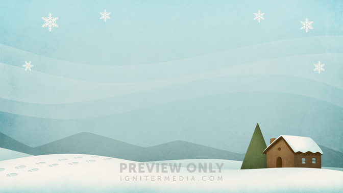 Snowy_Scene_-_Welcome_16x9-BACKGROUND#preset=tg_bg.jpg