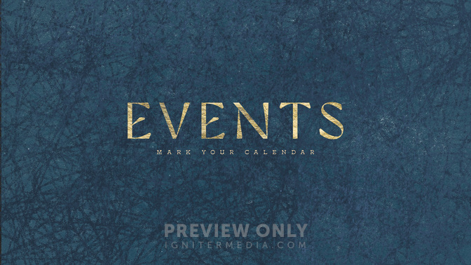 TT1_Events_WIDE#preset=tg_title1.jpg