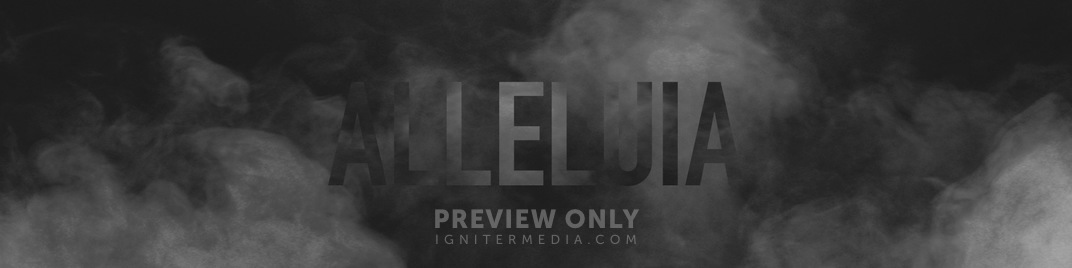 Smokey_Gray_Alleluia_UW_SD.jpg