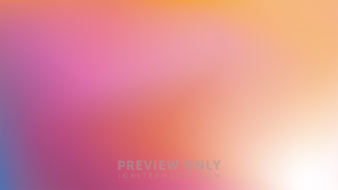 Faithful_A Faithful God_Alt2_SeeYouNextWeekwsub_WIDE#preset=tg_alt2.jpg