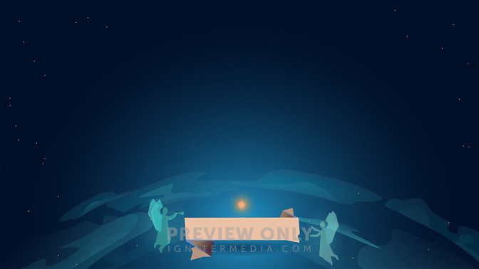 Illustrated-Nativity-God-Bless_WIDE-CONTENT-3#preset=tg_alt3.jpg