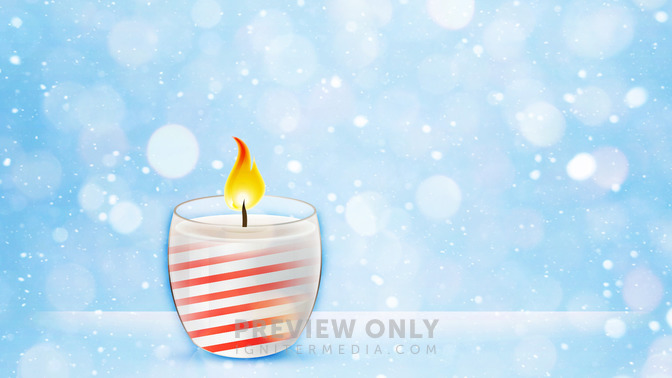Jesus_16x9-TITLE-3#preset=tg_title3.jpg