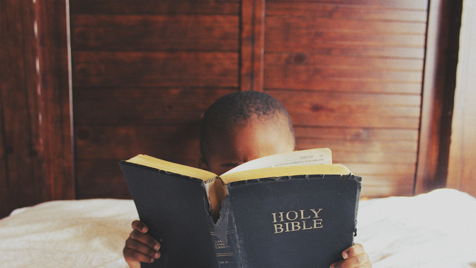 Parents_Checklist_WIDE-TITLE-3#preset=tg_title3.jpg