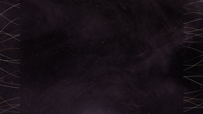Winter Seasonal_Alt2_Goodbye_WIDE#preset=tg_alt2.jpg